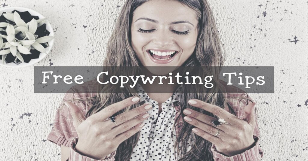 Copywriting Tips Boost Engagement and Conversions SmartBusiness100