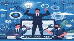 website developers smartbusiness100