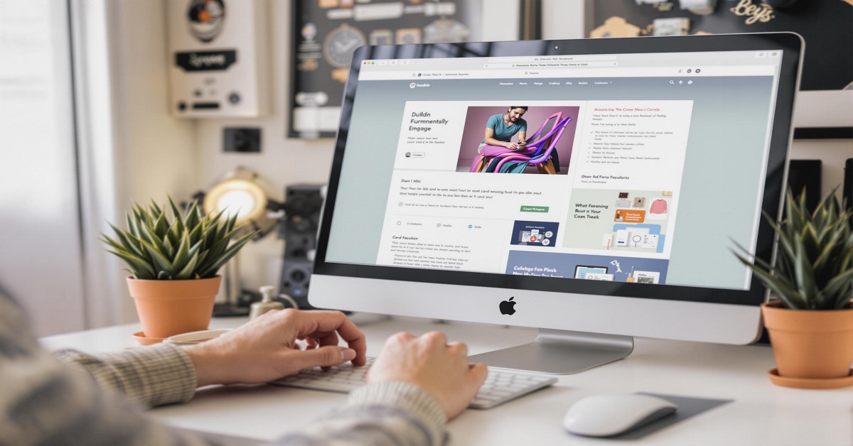 Website Design Fundamentals: Building a Site That Engages & Converts Smart Business 100