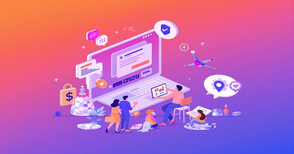 How to Improve Your Website User Experience smartbusiness100