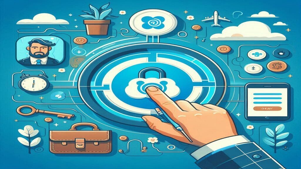 salesforce login smart business 100