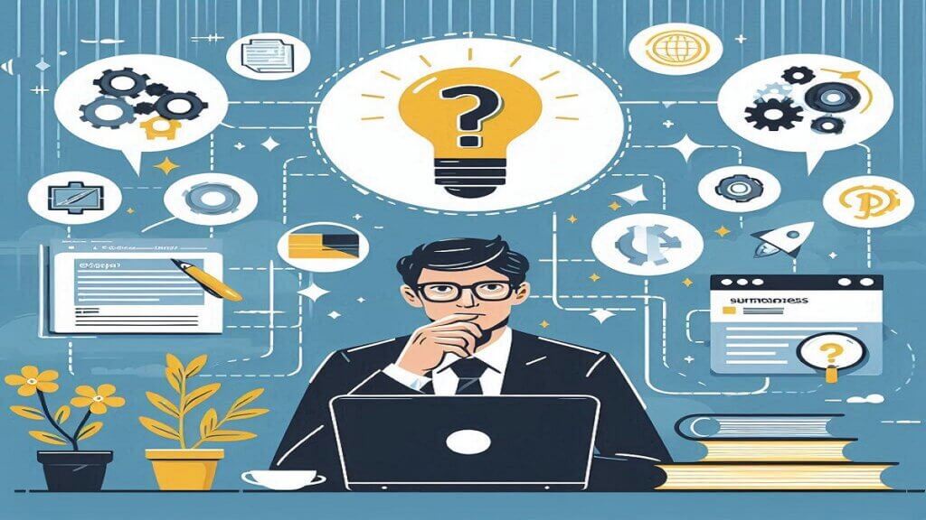 what is erp systems smartbusiness100