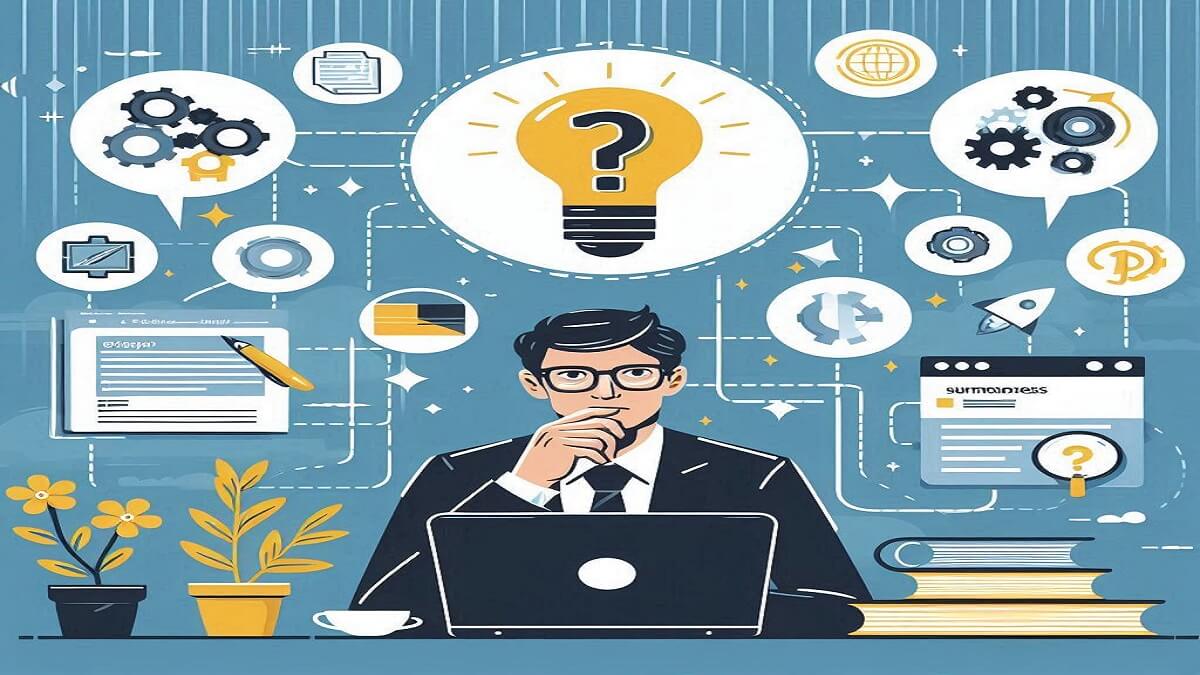 what is erp systems smartbusiness100