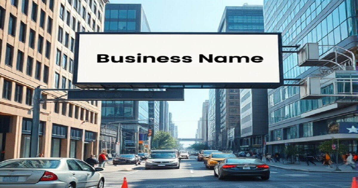 business name ideas smart business 100