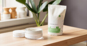 eco-friendly brands smart business 100
