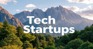start ups smart business 100