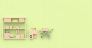 online retailers smart business 100