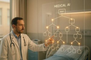 ai ethics in healthcare smartbusiness100