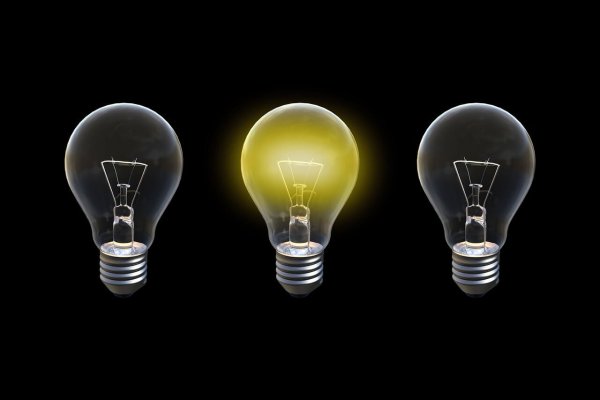 idea-3845389_1280 business solution smart business 100