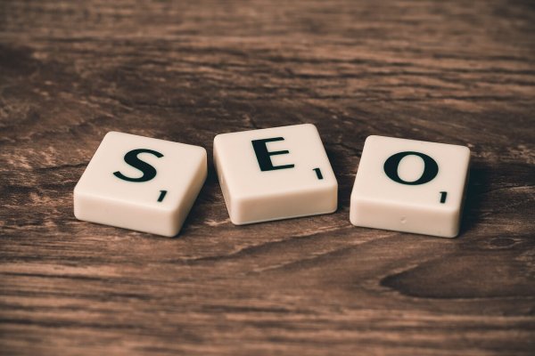 seo-758264_1280 digital marketing smartbusiness 100
