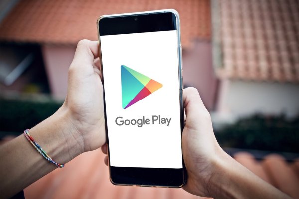 app development smart business 100