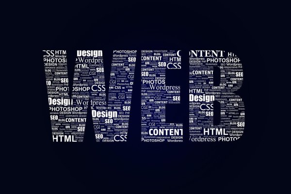 web design smart business 100